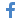 MyGov झारखंड.माईगव Facebook(External Site that opens in a new window)
