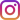 MyGov झारखंड.माईगव Instagram(External Site that opens in a new window)
