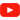 MyGov झारखंड.माईगव Youtube(External Site that opens in a new window)